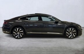 Volkswagen Arteon R-Line 2.0TDI 140kw 4Motion Webasto Pano - 5