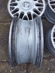 BBS 473 R15 - 5