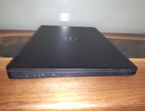 DELL Latitude 5470-90 i5 Dual Core 3,5GHz 32GB/1TB SSD - 5