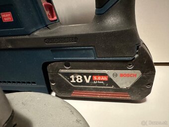 Bosch - 5