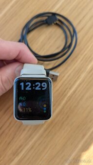 XIAOMI REDMI WATCH 2 LITE - 5