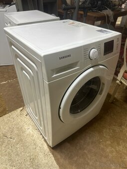 Samsung 7Kg - 5