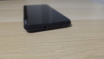 Xiaomi Redmi 9T 256GB – Čierny - 5