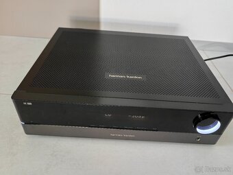 Harman Kardon HK980 - 5