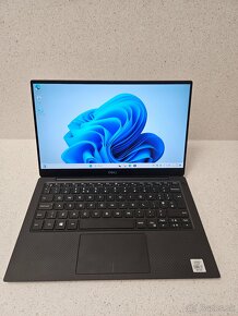 Dell XPS 13 7390 i7-10g / 16GB RAM / 1TB SSD / 4K touch - 5