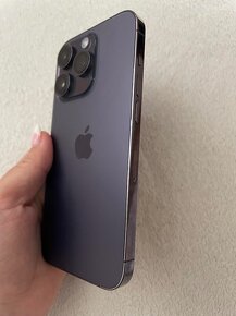 Apple IPhone 14 PRO - 5