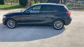 Bmw 118d 2013 - 5