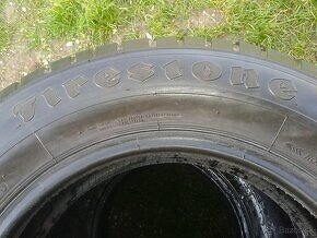 zimne pneumatiky 195/65 r15 - 5