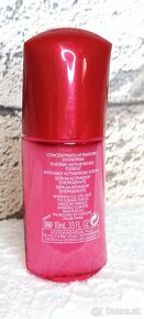 SHISEIDO energizujúce ochranné sérum na pleť - 5