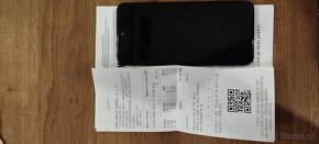 Xiaomi redmi note 11 - 5