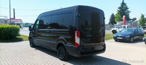 Ford Transit 2.2 TDCi Ambiente L3H2 T330 FWD - 5