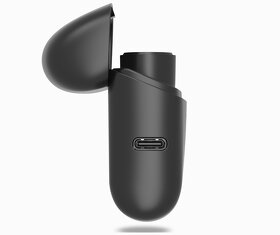 Cambridge Audio Melomania 1+ bluetooth - 5