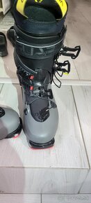 La sportiva vanguard  28.0 - 5