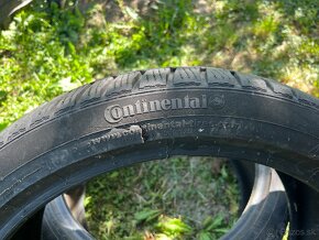 255/35 r19 zimne - 5