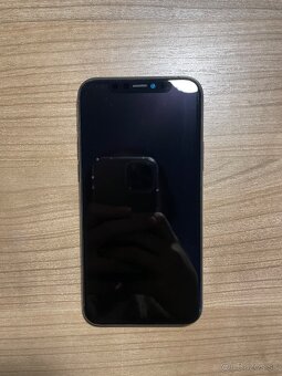 iPhone 11 pro 64GB - 5