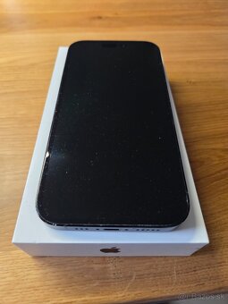 Iphone 14 Pro 128gb - space black - 5