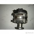 Alternator Ford 2005-2018 - 5