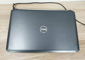 notebook Dell Latitude E5520 /S1320/ - 5