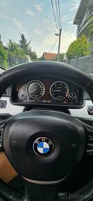 BMW 530 xd - 5