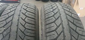 225/60 R17 - 5