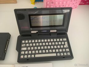 Atari portfolio HPC-006 - 5