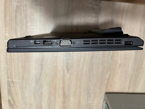 Lenovo ThinkPad X250 - 5