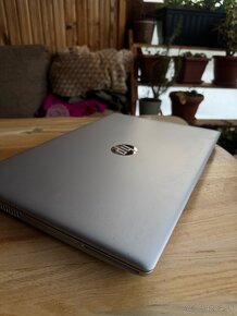 HP ProBook 650 G5 - 5