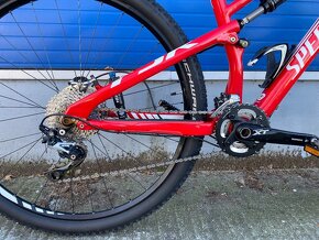 SPECIALIZED EPIC BRAIN 29” velkost L - 5