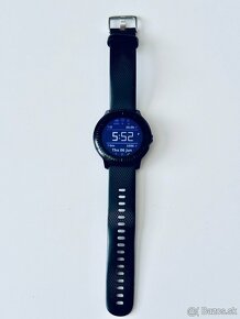 Garmin Vivoactive 3 music - 5