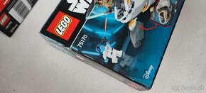 Lego 75170 The Phantom - 5