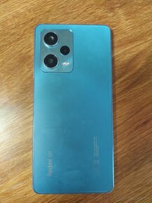 REDMI NOTE 12 PRO 5G - 5