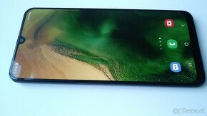 Samsung Galaxy A50, 4GB/128GB - 5