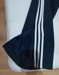 adidas nohavice - 5