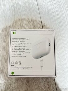 Airpods pro 2 - 5