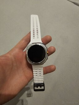 Galaxy watch ultra 2024 (replika) - 5