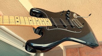 Greco Stratocaster SE450- Spacey Sound 1981- Made in Japan - 5