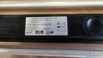 Juwel MultiLux LED 700 - 5