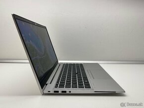 HP EliteBook 840 G8 14" i5-1145G7/16GB/512GB/FHD/IPS/ZAR31m - 5