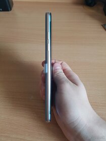 Predám úplne nový SAMSUNG Galaxy Note 7 SM-N930F Blue Coral - 5