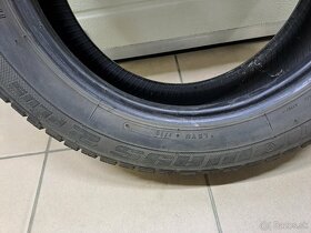 Zimné 175/65 r15  Lassa Snoways 2 Plus - 5