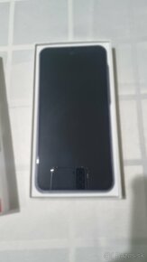 Samsung a55 5g 128 pamäť čisto novi - 5