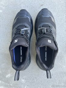 Salomom X-adventure gtx - 5