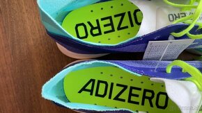 adidas adizero takumi sen 10 - 5