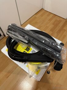 KARCHER se 5.100 - 5