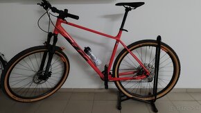 KTM ultrasport29 MTB - 5