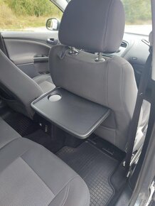 Seat altea xl - 5