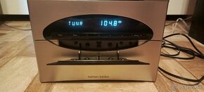 Harman Kardon Festival 300 - 5