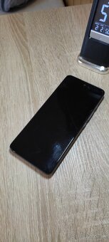 Motorola moto g60 - 5