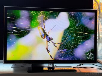 Samsung UE40D5000 Smart 100Hz FHD 102cm - 5