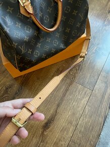 Louis Vuitton - 5